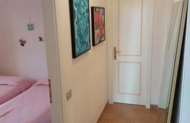 Incantevole appartamento vista mare - Foto 11