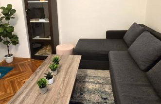 Apartman Mik - Daruvar - Foto 1
