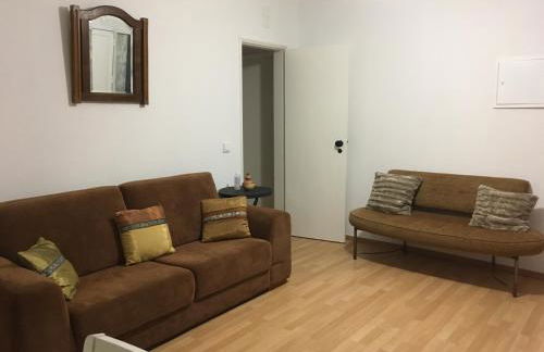 HERDADE PALMA t2 - Foto 8