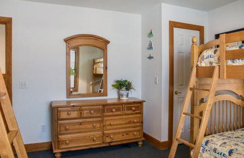 Greenwaves III - Foto 60