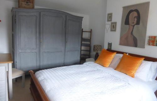 8 Willow Street - Photo 39