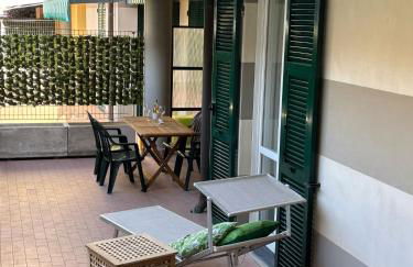 Mai senza Mare - Foto 34