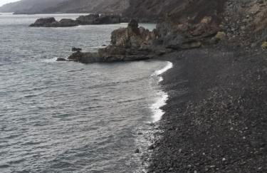 Bungalowmirador - Foto 21