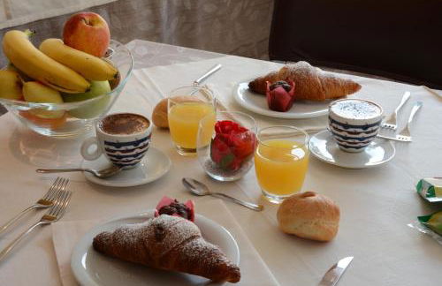 Kiara Residence - Foto 61