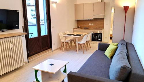 Milano Studio B - Photo 2