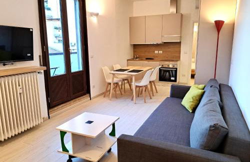 Milano Studio B - Foto 2