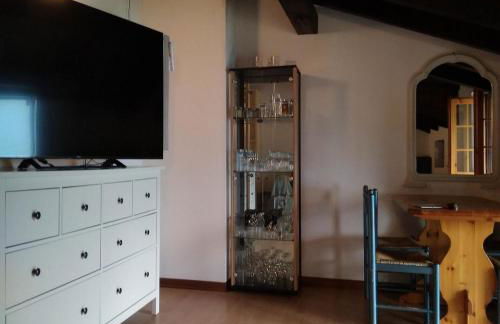 '' Al Pèrgul '' - Photo 32