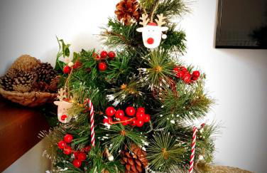 Dúplex El refugio de Porma - Foto 31