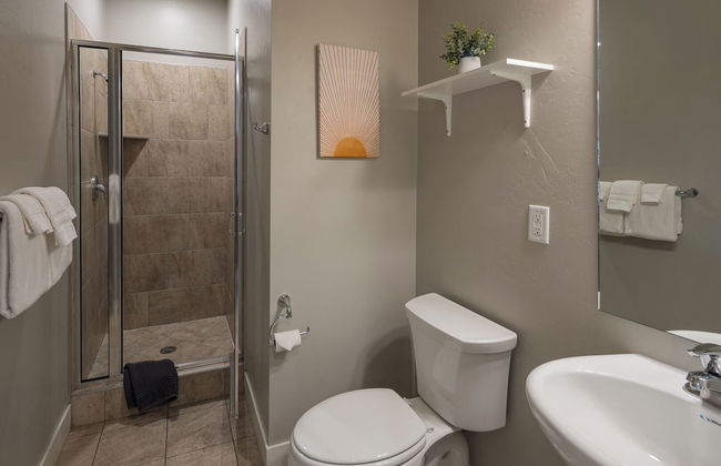 Entrada at Moab 664 - Foto 35