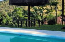 Sítio São José - Foto 1