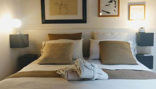 Stella21 BedandBreakfast - Foto 4