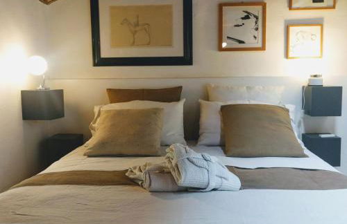 Stella21 BedandBreakfast - Foto 4