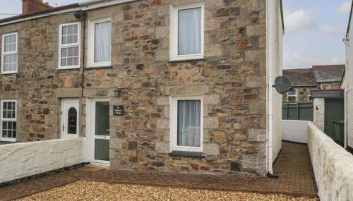 Nappers Cottage - Photo 2