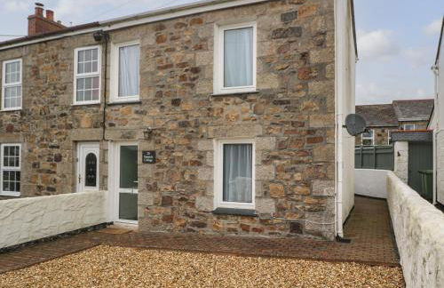 Nappers Cottage - Foto 2