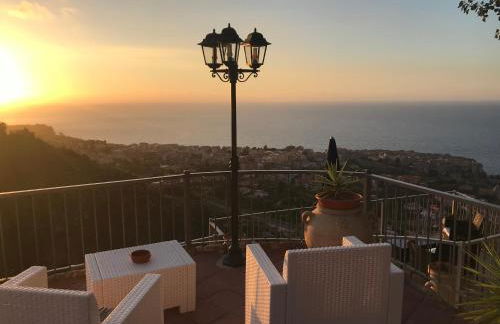 Villa Del Conte - Foto 9