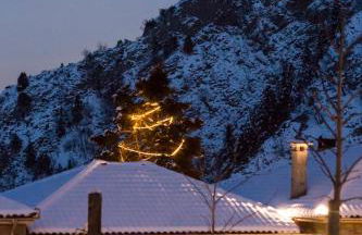 Montanema Handmade Village - Photo 71