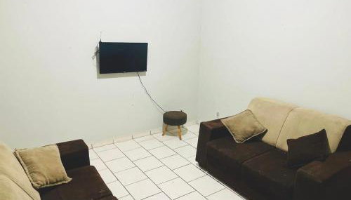 Casa Vidal - COP 30 - Centro de Belém - Foto 2