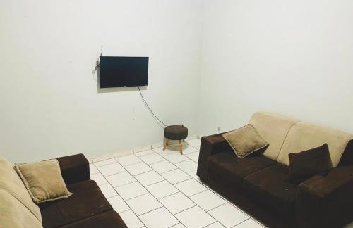 Casa Vidal - COP 30 - Centro de Belém - Foto 2