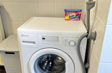 FeWo & Monteurwohnungen 2 - Foto 42