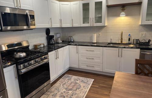 Home in the heart of Pittsburgh - Foto 6