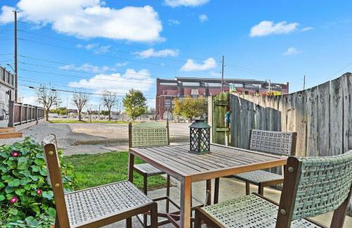 Indy Stadium Villa 707 - Foto 23