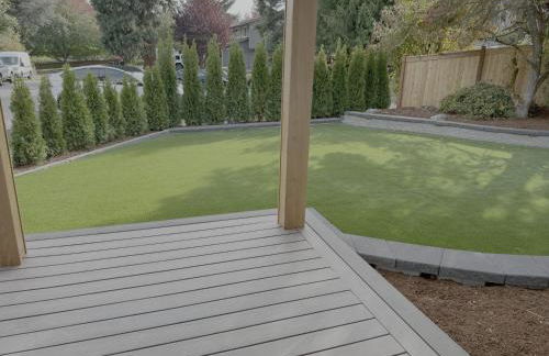 3BR Woodinville Wine Country Escape - Foto 4