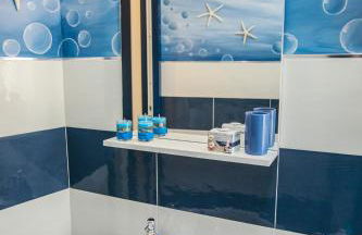 La casa del pescatore - Foto 24