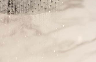 Ericeira Surf Apartments - Foto 35