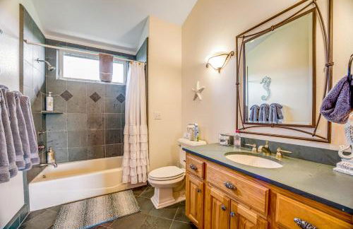 Pelican House - Foto 21