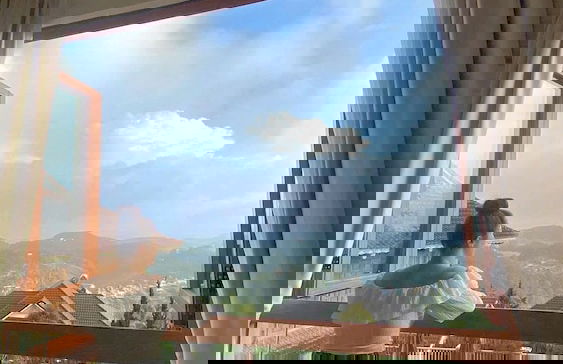 Mê Villa Dalat - Foto 6