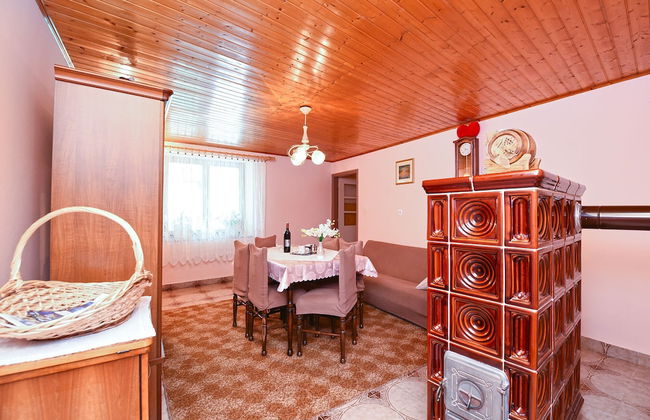 Apartment 1492 - Foto 18