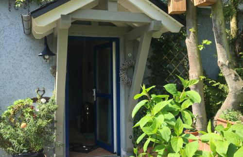 Ferienwohnung Hering in Dill - Foto 1