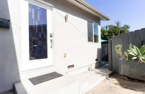 North Park Retreat - Trendy - Tranquil - Vibrant - Foto 32