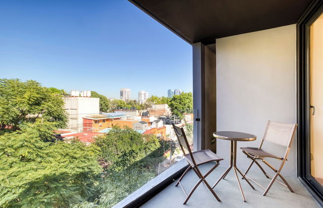 OMETUSCO by Mr. W - Foto 69