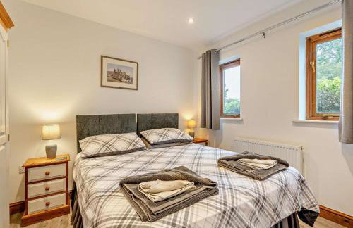 3 Bed in Wareham oc-dc157 - Foto 12