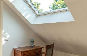 Les Ailes du moulin - Foto 25