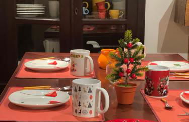 Toscana, La Terra Del Vino Sharon House per Degustare il Chianti! - Foto 6