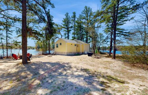 Bayside Sunshine - Foto 28