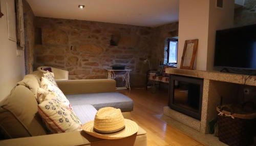 Casa do Soito. - Foto 2