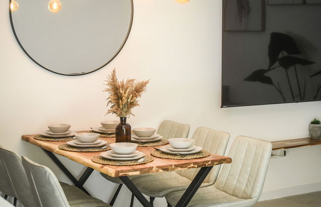 Spacious 3BR Apt w Garden Ramat Hasharon - Foto 17