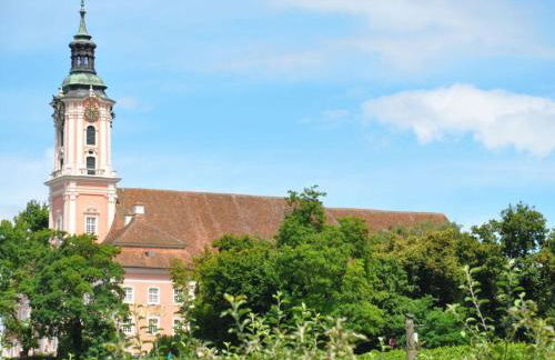 Beech Modern Retreat - Foto 50