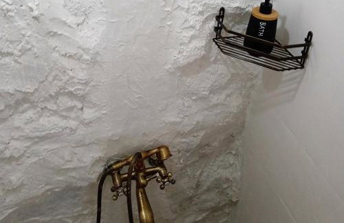 Artemis Studio Pyrgi - Foto 68