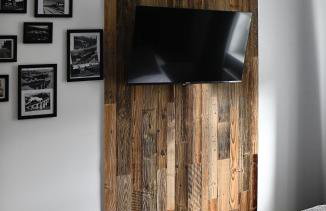 Apartamenty Stara Wisła - Foto 19