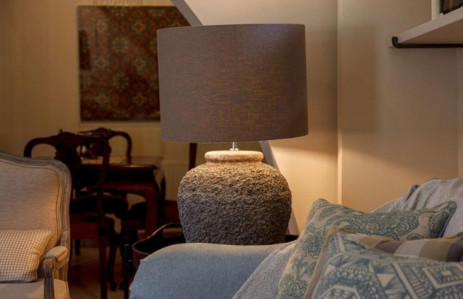 Casa Conti 1840 in Gastouri - Foto 71