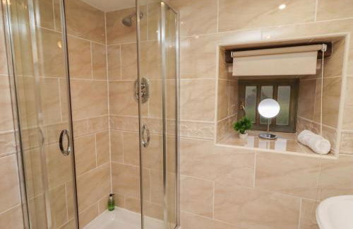 The French - Foto 18