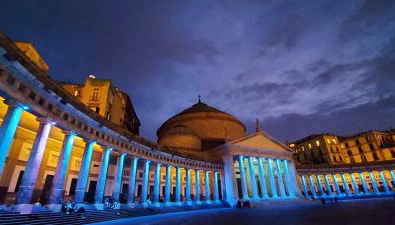 Pitti's House - Foto 2