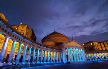 Pitti's House - Foto 2