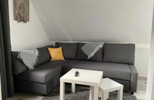 Ferienwohnung Schwarzwald Tannenzäpfle - Foto 27