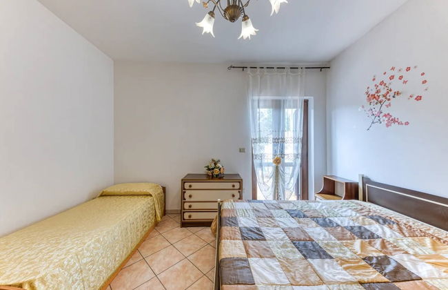 Ánemos Apartment Salento - Foto 4