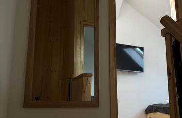 Stara Piekarnia - Foto 29